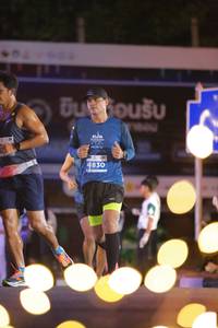 BIB: 206, 1830
                            <button type="button" onclick="openModal(14160488)" class="btn btn-primary btn-sm float-right btn-popup" data-toggle="modal" data-target=".modal-high-quality">
                        <i class="fas fa-shopping-cart"></i> Add to Cart
                    </button>
                                            <button type="button" onclick="isThisMe(14160488, true)" class="btn btn-success btn-sm float-right btn-popup btn-isme hidden" data-toggle="tooltip" data-placement="bottom" title="นี่คือรูปของคุณใช่ไหม คลิกที่นี่เพื่อเอาเข้าอัลบั้ม">
                        <i class="fas fa-plus"></i> Add to album
                    </button>
                    <button type="button" onclick="isThisMe(14160488, false)" class="btn btn-warning btn-sm float-right btn-popup btn-isnotme hidden">
                        <i class="fas fa-ban"></i> Remove from album
                    </button>