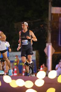 BIB: 3399
                            <button type="button" onclick="openModal(14140965)" class="btn btn-primary btn-sm float-right btn-popup" data-toggle="modal" data-target=".modal-high-quality">
                        <i class="fas fa-shopping-cart"></i> Add to Cart
                    </button>
                                            <button type="button" onclick="isThisMe(14140965, true)" class="btn btn-success btn-sm float-right btn-popup btn-isme hidden" data-toggle="tooltip" data-placement="bottom" title="นี่คือรูปของคุณใช่ไหม คลิกที่นี่เพื่อเอาเข้าอัลบั้ม">
                        <i class="fas fa-plus"></i> Add to album
                    </button>
                    <button type="button" onclick="isThisMe(14140965, false)" class="btn btn-warning btn-sm float-right btn-popup btn-isnotme hidden">
                        <i class="fas fa-ban"></i> Remove from album
                    </button>