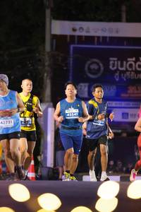 BIB: 199, 319, 45541, 42731, 4596, 559
                            <button type="button" onclick="openModal(14178999)" class="btn btn-primary btn-sm float-right btn-popup" data-toggle="modal" data-target=".modal-high-quality">
                        <i class="fas fa-shopping-cart"></i> Add to Cart
                    </button>
                                            <button type="button" onclick="isThisMe(14178999, true)" class="btn btn-success btn-sm float-right btn-popup btn-isme hidden" data-toggle="tooltip" data-placement="bottom" title="นี่คือรูปของคุณใช่ไหม คลิกที่นี่เพื่อเอาเข้าอัลบั้ม">
                        <i class="fas fa-plus"></i> Add to album
                    </button>
                    <button type="button" onclick="isThisMe(14178999, false)" class="btn btn-warning btn-sm float-right btn-popup btn-isnotme hidden">
                        <i class="fas fa-ban"></i> Remove from album
                    </button>