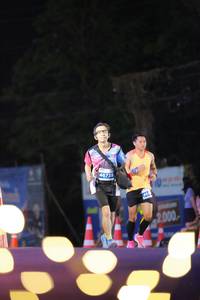 BIB: 46739, 2000
                            <button type="button" onclick="openModal(14192088)" class="btn btn-primary btn-sm float-right btn-popup" data-toggle="modal" data-target=".modal-high-quality">
                        <i class="fas fa-shopping-cart"></i> Add to Cart
                    </button>
                                            <button type="button" onclick="isThisMe(14192088, true)" class="btn btn-success btn-sm float-right btn-popup btn-isme hidden" data-toggle="tooltip" data-placement="bottom" title="นี่คือรูปของคุณใช่ไหม คลิกที่นี่เพื่อเอาเข้าอัลบั้ม">
                        <i class="fas fa-plus"></i> Add to album
                    </button>
                    <button type="button" onclick="isThisMe(14192088, false)" class="btn btn-warning btn-sm float-right btn-popup btn-isnotme hidden">
                        <i class="fas fa-ban"></i> Remove from album
                    </button>