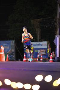 BIB: 2000, 
                            <button type="button" onclick="openModal(14145759)" class="btn btn-primary btn-sm float-right btn-popup" data-toggle="modal" data-target=".modal-high-quality">
                        <i class="fas fa-shopping-cart"></i> Add to Cart
                    </button>
                                            <button type="button" onclick="isThisMe(14145759, true)" class="btn btn-success btn-sm float-right btn-popup btn-isme hidden" data-toggle="tooltip" data-placement="bottom" title="นี่คือรูปของคุณใช่ไหม คลิกที่นี่เพื่อเอาเข้าอัลบั้ม">
                        <i class="fas fa-plus"></i> Add to album
                    </button>
                    <button type="button" onclick="isThisMe(14145759, false)" class="btn btn-warning btn-sm float-right btn-popup btn-isnotme hidden">
                        <i class="fas fa-ban"></i> Remove from album
                    </button>