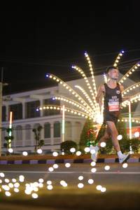 BIB: 21977
                            <button type="button" onclick="openModal(14204916)" class="btn btn-primary btn-sm float-right btn-popup" data-toggle="modal" data-target=".modal-high-quality">
                        <i class="fas fa-shopping-cart"></i> Add to Cart
                    </button>
                                            <button type="button" onclick="isThisMe(14204916, true)" class="btn btn-success btn-sm float-right btn-popup btn-isme hidden" data-toggle="tooltip" data-placement="bottom" title="นี่คือรูปของคุณใช่ไหม คลิกที่นี่เพื่อเอาเข้าอัลบั้ม">
                        <i class="fas fa-plus"></i> Add to album
                    </button>
                    <button type="button" onclick="isThisMe(14204916, false)" class="btn btn-warning btn-sm float-right btn-popup btn-isnotme hidden">
                        <i class="fas fa-ban"></i> Remove from album
                    </button>