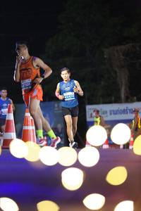 BIB: 301
                            <button type="button" onclick="openModal(14146671)" class="btn btn-primary btn-sm float-right btn-popup" data-toggle="modal" data-target=".modal-high-quality">
                        <i class="fas fa-shopping-cart"></i> Add to Cart
                    </button>
                                            <button type="button" onclick="isThisMe(14146671, true)" class="btn btn-success btn-sm float-right btn-popup btn-isme hidden" data-toggle="tooltip" data-placement="bottom" title="นี่คือรูปของคุณใช่ไหม คลิกที่นี่เพื่อเอาเข้าอัลบั้ม">
                        <i class="fas fa-plus"></i> Add to album
                    </button>
                    <button type="button" onclick="isThisMe(14146671, false)" class="btn btn-warning btn-sm float-right btn-popup btn-isnotme hidden">
                        <i class="fas fa-ban"></i> Remove from album
                    </button>