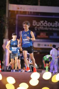 BIB: 40048, 41458
                            <button type="button" onclick="openModal(14173632)" class="btn btn-primary btn-sm float-right btn-popup" data-toggle="modal" data-target=".modal-high-quality">
                        <i class="fas fa-shopping-cart"></i> Add to Cart
                    </button>
                                            <button type="button" onclick="isThisMe(14173632, true)" class="btn btn-success btn-sm float-right btn-popup btn-isme hidden" data-toggle="tooltip" data-placement="bottom" title="นี่คือรูปของคุณใช่ไหม คลิกที่นี่เพื่อเอาเข้าอัลบั้ม">
                        <i class="fas fa-plus"></i> Add to album
                    </button>
                    <button type="button" onclick="isThisMe(14173632, false)" class="btn btn-warning btn-sm float-right btn-popup btn-isnotme hidden">
                        <i class="fas fa-ban"></i> Remove from album
                    </button>