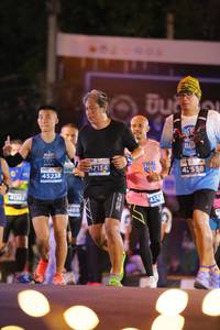 BIB: 7134, 45238, 4558, 469, 424
                            <button type="button" onclick="openModal(14170885)" class="btn btn-primary btn-sm float-right btn-popup" data-toggle="modal" data-target=".modal-high-quality">
                        <i class="fas fa-shopping-cart"></i> Add to Cart
                    </button>
                                            <button type="button" onclick="isThisMe(14170885, true)" class="btn btn-success btn-sm float-right btn-popup btn-isme hidden" data-toggle="tooltip" data-placement="bottom" title="นี่คือรูปของคุณใช่ไหม คลิกที่นี่เพื่อเอาเข้าอัลบั้ม">
                        <i class="fas fa-plus"></i> Add to album
                    </button>
                    <button type="button" onclick="isThisMe(14170885, false)" class="btn btn-warning btn-sm float-right btn-popup btn-isnotme hidden">
                        <i class="fas fa-ban"></i> Remove from album
                    </button>