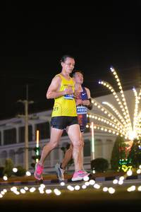BIB: 46930
                            <button type="button" onclick="openModal(14217871)" class="btn btn-primary btn-sm float-right btn-popup" data-toggle="modal" data-target=".modal-high-quality">
                        <i class="fas fa-shopping-cart"></i> Add to Cart
                    </button>
                                            <button type="button" onclick="isThisMe(14217871, true)" class="btn btn-success btn-sm float-right btn-popup btn-isme hidden" data-toggle="tooltip" data-placement="bottom" title="นี่คือรูปของคุณใช่ไหม คลิกที่นี่เพื่อเอาเข้าอัลบั้ม">
                        <i class="fas fa-plus"></i> Add to album
                    </button>
                    <button type="button" onclick="isThisMe(14217871, false)" class="btn btn-warning btn-sm float-right btn-popup btn-isnotme hidden">
                        <i class="fas fa-ban"></i> Remove from album
                    </button>