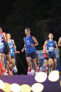 BIB: 0752, 46085
                            <button type="button" onclick="openModal(14148756)" class="btn btn-primary btn-sm float-right btn-popup" data-toggle="modal" data-target=".modal-high-quality">
                        <i class="fas fa-shopping-cart"></i> Add to Cart
                    </button>
                                            <button type="button" onclick="isThisMe(14148756, true)" class="btn btn-success btn-sm float-right btn-popup btn-isme hidden" data-toggle="tooltip" data-placement="bottom" title="นี่คือรูปของคุณใช่ไหม คลิกที่นี่เพื่อเอาเข้าอัลบั้ม">
                        <i class="fas fa-plus"></i> Add to album
                    </button>
                    <button type="button" onclick="isThisMe(14148756, false)" class="btn btn-warning btn-sm float-right btn-popup btn-isnotme hidden">
                        <i class="fas fa-ban"></i> Remove from album
                    </button>