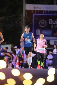 BIB: 1000, 4698
                            <button type="button" onclick="openModal(14172769)" class="btn btn-primary btn-sm float-right btn-popup" data-toggle="modal" data-target=".modal-high-quality">
                        <i class="fas fa-shopping-cart"></i> Add to Cart
                    </button>
                                            <button type="button" onclick="isThisMe(14172769, true)" class="btn btn-success btn-sm float-right btn-popup btn-isme hidden" data-toggle="tooltip" data-placement="bottom" title="นี่คือรูปของคุณใช่ไหม คลิกที่นี่เพื่อเอาเข้าอัลบั้ม">
                        <i class="fas fa-plus"></i> Add to album
                    </button>
                    <button type="button" onclick="isThisMe(14172769, false)" class="btn btn-warning btn-sm float-right btn-popup btn-isnotme hidden">
                        <i class="fas fa-ban"></i> Remove from album
                    </button>