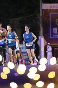 BIB: 7156, 46317, 42718
                            <button type="button" onclick="openModal(14155904)" class="btn btn-primary btn-sm float-right btn-popup" data-toggle="modal" data-target=".modal-high-quality">
                        <i class="fas fa-shopping-cart"></i> Add to Cart
                    </button>
                                            <button type="button" onclick="isThisMe(14155904, true)" class="btn btn-success btn-sm float-right btn-popup btn-isme hidden" data-toggle="tooltip" data-placement="bottom" title="นี่คือรูปของคุณใช่ไหม คลิกที่นี่เพื่อเอาเข้าอัลบั้ม">
                        <i class="fas fa-plus"></i> Add to album
                    </button>
                    <button type="button" onclick="isThisMe(14155904, false)" class="btn btn-warning btn-sm float-right btn-popup btn-isnotme hidden">
                        <i class="fas fa-ban"></i> Remove from album
                    </button>