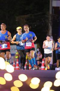 BIB: 42916
                            <button type="button" onclick="openModal(14151014)" class="btn btn-primary btn-sm float-right btn-popup" data-toggle="modal" data-target=".modal-high-quality">
                        <i class="fas fa-shopping-cart"></i> Add to Cart
                    </button>
                                            <button type="button" onclick="isThisMe(14151014, true)" class="btn btn-success btn-sm float-right btn-popup btn-isme hidden" data-toggle="tooltip" data-placement="bottom" title="นี่คือรูปของคุณใช่ไหม คลิกที่นี่เพื่อเอาเข้าอัลบั้ม">
                        <i class="fas fa-plus"></i> Add to album
                    </button>
                    <button type="button" onclick="isThisMe(14151014, false)" class="btn btn-warning btn-sm float-right btn-popup btn-isnotme hidden">
                        <i class="fas fa-ban"></i> Remove from album
                    </button>