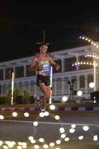 BIB: 1462
                            <button type="button" onclick="openModal(14193967)" class="btn btn-primary btn-sm float-right btn-popup" data-toggle="modal" data-target=".modal-high-quality">
                        <i class="fas fa-shopping-cart"></i> Add to Cart
                    </button>
                                            <button type="button" onclick="isThisMe(14193967, true)" class="btn btn-success btn-sm float-right btn-popup btn-isme hidden" data-toggle="tooltip" data-placement="bottom" title="นี่คือรูปของคุณใช่ไหม คลิกที่นี่เพื่อเอาเข้าอัลบั้ม">
                        <i class="fas fa-plus"></i> Add to album
                    </button>
                    <button type="button" onclick="isThisMe(14193967, false)" class="btn btn-warning btn-sm float-right btn-popup btn-isnotme hidden">
                        <i class="fas fa-ban"></i> Remove from album
                    </button>