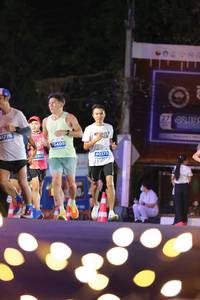 BIB: 42199, 75409, 3962, 0373
                            <button type="button" onclick="openModal(14150047)" class="btn btn-primary btn-sm float-right btn-popup" data-toggle="modal" data-target=".modal-high-quality">
                        <i class="fas fa-shopping-cart"></i> Add to Cart
                    </button>
                                            <button type="button" onclick="isThisMe(14150047, true)" class="btn btn-success btn-sm float-right btn-popup btn-isme hidden" data-toggle="tooltip" data-placement="bottom" title="นี่คือรูปของคุณใช่ไหม คลิกที่นี่เพื่อเอาเข้าอัลบั้ม">
                        <i class="fas fa-plus"></i> Add to album
                    </button>
                    <button type="button" onclick="isThisMe(14150047, false)" class="btn btn-warning btn-sm float-right btn-popup btn-isnotme hidden">
                        <i class="fas fa-ban"></i> Remove from album
                    </button>