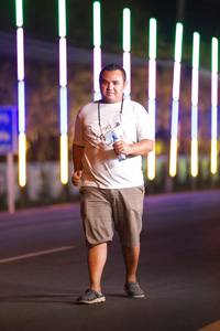 BIB: 
                            <button type="button" onclick="openModal(14193618)" class="btn btn-primary btn-sm float-right btn-popup" data-toggle="modal" data-target=".modal-high-quality">
                        <i class="fas fa-shopping-cart"></i> Add to Cart
                    </button>
                                            <button type="button" onclick="isThisMe(14193618, true)" class="btn btn-success btn-sm float-right btn-popup btn-isme hidden" data-toggle="tooltip" data-placement="bottom" title="นี่คือรูปของคุณใช่ไหม คลิกที่นี่เพื่อเอาเข้าอัลบั้ม">
                        <i class="fas fa-plus"></i> Add to album
                    </button>
                    <button type="button" onclick="isThisMe(14193618, false)" class="btn btn-warning btn-sm float-right btn-popup btn-isnotme hidden">
                        <i class="fas fa-ban"></i> Remove from album
                    </button>