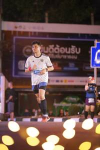 BIB: 4103
                            <button type="button" onclick="openModal(14193147)" class="btn btn-primary btn-sm float-right btn-popup" data-toggle="modal" data-target=".modal-high-quality">
                        <i class="fas fa-shopping-cart"></i> Add to Cart
                    </button>
                                            <button type="button" onclick="isThisMe(14193147, true)" class="btn btn-success btn-sm float-right btn-popup btn-isme hidden" data-toggle="tooltip" data-placement="bottom" title="นี่คือรูปของคุณใช่ไหม คลิกที่นี่เพื่อเอาเข้าอัลบั้ม">
                        <i class="fas fa-plus"></i> Add to album
                    </button>
                    <button type="button" onclick="isThisMe(14193147, false)" class="btn btn-warning btn-sm float-right btn-popup btn-isnotme hidden">
                        <i class="fas fa-ban"></i> Remove from album
                    </button>