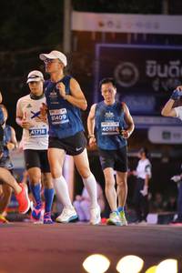 BIB: 81409, 41718, 40888
                            <button type="button" onclick="openModal(14160758)" class="btn btn-primary btn-sm float-right btn-popup" data-toggle="modal" data-target=".modal-high-quality">
                        <i class="fas fa-shopping-cart"></i> Add to Cart
                    </button>
                                            <button type="button" onclick="isThisMe(14160758, true)" class="btn btn-success btn-sm float-right btn-popup btn-isme hidden" data-toggle="tooltip" data-placement="bottom" title="นี่คือรูปของคุณใช่ไหม คลิกที่นี่เพื่อเอาเข้าอัลบั้ม">
                        <i class="fas fa-plus"></i> Add to album
                    </button>
                    <button type="button" onclick="isThisMe(14160758, false)" class="btn btn-warning btn-sm float-right btn-popup btn-isnotme hidden">
                        <i class="fas fa-ban"></i> Remove from album
                    </button>