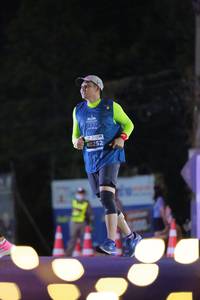 BIB: 40252
                            <button type="button" onclick="openModal(14192430)" class="btn btn-primary btn-sm float-right btn-popup" data-toggle="modal" data-target=".modal-high-quality">
                        <i class="fas fa-shopping-cart"></i> Add to Cart
                    </button>
                                            <button type="button" onclick="isThisMe(14192430, true)" class="btn btn-success btn-sm float-right btn-popup btn-isme hidden" data-toggle="tooltip" data-placement="bottom" title="นี่คือรูปของคุณใช่ไหม คลิกที่นี่เพื่อเอาเข้าอัลบั้ม">
                        <i class="fas fa-plus"></i> Add to album
                    </button>
                    <button type="button" onclick="isThisMe(14192430, false)" class="btn btn-warning btn-sm float-right btn-popup btn-isnotme hidden">
                        <i class="fas fa-ban"></i> Remove from album
                    </button>