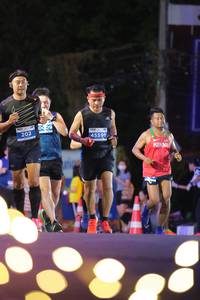 BIB: 202, 45591
                            <button type="button" onclick="openModal(14150521)" class="btn btn-primary btn-sm float-right btn-popup" data-toggle="modal" data-target=".modal-high-quality">
                        <i class="fas fa-shopping-cart"></i> Add to Cart
                    </button>
                                            <button type="button" onclick="isThisMe(14150521, true)" class="btn btn-success btn-sm float-right btn-popup btn-isme hidden" data-toggle="tooltip" data-placement="bottom" title="นี่คือรูปของคุณใช่ไหม คลิกที่นี่เพื่อเอาเข้าอัลบั้ม">
                        <i class="fas fa-plus"></i> Add to album
                    </button>
                    <button type="button" onclick="isThisMe(14150521, false)" class="btn btn-warning btn-sm float-right btn-popup btn-isnotme hidden">
                        <i class="fas fa-ban"></i> Remove from album
                    </button>