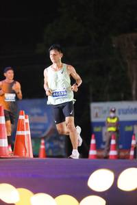 BIB: 46639
                            <button type="button" onclick="openModal(14147151)" class="btn btn-primary btn-sm float-right btn-popup" data-toggle="modal" data-target=".modal-high-quality">
                        <i class="fas fa-shopping-cart"></i> Add to Cart
                    </button>
                                            <button type="button" onclick="isThisMe(14147151, true)" class="btn btn-success btn-sm float-right btn-popup btn-isme hidden" data-toggle="tooltip" data-placement="bottom" title="นี่คือรูปของคุณใช่ไหม คลิกที่นี่เพื่อเอาเข้าอัลบั้ม">
                        <i class="fas fa-plus"></i> Add to album
                    </button>
                    <button type="button" onclick="isThisMe(14147151, false)" class="btn btn-warning btn-sm float-right btn-popup btn-isnotme hidden">
                        <i class="fas fa-ban"></i> Remove from album
                    </button>