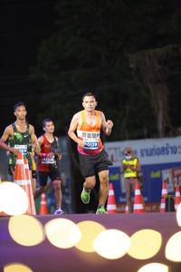 BIB: 0139, 2516
                            <button type="button" onclick="openModal(14144580)" class="btn btn-primary btn-sm float-right btn-popup" data-toggle="modal" data-target=".modal-high-quality">
                        <i class="fas fa-shopping-cart"></i> Add to Cart
                    </button>
                                            <button type="button" onclick="isThisMe(14144580, true)" class="btn btn-success btn-sm float-right btn-popup btn-isme hidden" data-toggle="tooltip" data-placement="bottom" title="นี่คือรูปของคุณใช่ไหม คลิกที่นี่เพื่อเอาเข้าอัลบั้ม">
                        <i class="fas fa-plus"></i> Add to album
                    </button>
                    <button type="button" onclick="isThisMe(14144580, false)" class="btn btn-warning btn-sm float-right btn-popup btn-isnotme hidden">
                        <i class="fas fa-ban"></i> Remove from album
                    </button>