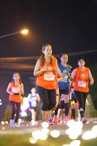 BIB: 29011, 231, 24044
                            <button type="button" onclick="openModal(14818503)" class="btn btn-primary btn-sm float-right btn-popup" data-toggle="modal" data-target=".modal-high-quality">
                        <i class="fas fa-shopping-cart"></i> Add to Cart
                    </button>
                                            <button type="button" onclick="isThisMe(14818503, true)" class="btn btn-success btn-sm float-right btn-popup btn-isme hidden" data-toggle="tooltip" data-placement="bottom" title="นี่คือรูปของคุณใช่ไหม คลิกที่นี่เพื่อเอาเข้าอัลบั้ม">
                        <i class="fas fa-plus"></i> Add to album
                    </button>
                    <button type="button" onclick="isThisMe(14818503, false)" class="btn btn-warning btn-sm float-right btn-popup btn-isnotme hidden">
                        <i class="fas fa-ban"></i> Remove from album
                    </button>