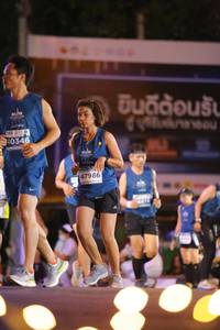 BIB: 40346, 47986
                            <button type="button" onclick="openModal(14166374)" class="btn btn-primary btn-sm float-right btn-popup" data-toggle="modal" data-target=".modal-high-quality">
                        <i class="fas fa-shopping-cart"></i> Add to Cart
                    </button>
                                            <button type="button" onclick="isThisMe(14166374, true)" class="btn btn-success btn-sm float-right btn-popup btn-isme hidden" data-toggle="tooltip" data-placement="bottom" title="นี่คือรูปของคุณใช่ไหม คลิกที่นี่เพื่อเอาเข้าอัลบั้ม">
                        <i class="fas fa-plus"></i> Add to album
                    </button>
                    <button type="button" onclick="isThisMe(14166374, false)" class="btn btn-warning btn-sm float-right btn-popup btn-isnotme hidden">
                        <i class="fas fa-ban"></i> Remove from album
                    </button>