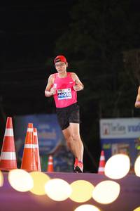 BIB: 40095
                            <button type="button" onclick="openModal(14139021)" class="btn btn-primary btn-sm float-right btn-popup" data-toggle="modal" data-target=".modal-high-quality">
                        <i class="fas fa-shopping-cart"></i> Add to Cart
                    </button>
                                            <button type="button" onclick="isThisMe(14139021, true)" class="btn btn-success btn-sm float-right btn-popup btn-isme hidden" data-toggle="tooltip" data-placement="bottom" title="นี่คือรูปของคุณใช่ไหม คลิกที่นี่เพื่อเอาเข้าอัลบั้ม">
                        <i class="fas fa-plus"></i> Add to album
                    </button>
                    <button type="button" onclick="isThisMe(14139021, false)" class="btn btn-warning btn-sm float-right btn-popup btn-isnotme hidden">
                        <i class="fas fa-ban"></i> Remove from album
                    </button>