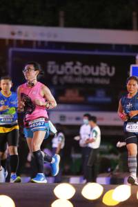 BIB: 41382, 46367, 4317
                            <button type="button" onclick="openModal(14170911)" class="btn btn-primary btn-sm float-right btn-popup" data-toggle="modal" data-target=".modal-high-quality">
                        <i class="fas fa-shopping-cart"></i> Add to Cart
                    </button>
                                            <button type="button" onclick="isThisMe(14170911, true)" class="btn btn-success btn-sm float-right btn-popup btn-isme hidden" data-toggle="tooltip" data-placement="bottom" title="นี่คือรูปของคุณใช่ไหม คลิกที่นี่เพื่อเอาเข้าอัลบั้ม">
                        <i class="fas fa-plus"></i> Add to album
                    </button>
                    <button type="button" onclick="isThisMe(14170911, false)" class="btn btn-warning btn-sm float-right btn-popup btn-isnotme hidden">
                        <i class="fas fa-ban"></i> Remove from album
                    </button>