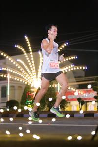 BIB: 2685
                            <button type="button" onclick="openModal(14207219)" class="btn btn-primary btn-sm float-right btn-popup" data-toggle="modal" data-target=".modal-high-quality">
                        <i class="fas fa-shopping-cart"></i> Add to Cart
                    </button>
                                            <button type="button" onclick="isThisMe(14207219, true)" class="btn btn-success btn-sm float-right btn-popup btn-isme hidden" data-toggle="tooltip" data-placement="bottom" title="นี่คือรูปของคุณใช่ไหม คลิกที่นี่เพื่อเอาเข้าอัลบั้ม">
                        <i class="fas fa-plus"></i> Add to album
                    </button>
                    <button type="button" onclick="isThisMe(14207219, false)" class="btn btn-warning btn-sm float-right btn-popup btn-isnotme hidden">
                        <i class="fas fa-ban"></i> Remove from album
                    </button>