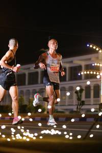 BIB: 2039
                            <button type="button" onclick="openModal(14193865)" class="btn btn-primary btn-sm float-right btn-popup" data-toggle="modal" data-target=".modal-high-quality">
                        <i class="fas fa-shopping-cart"></i> Add to Cart
                    </button>
                                            <button type="button" onclick="isThisMe(14193865, true)" class="btn btn-success btn-sm float-right btn-popup btn-isme hidden" data-toggle="tooltip" data-placement="bottom" title="นี่คือรูปของคุณใช่ไหม คลิกที่นี่เพื่อเอาเข้าอัลบั้ม">
                        <i class="fas fa-plus"></i> Add to album
                    </button>
                    <button type="button" onclick="isThisMe(14193865, false)" class="btn btn-warning btn-sm float-right btn-popup btn-isnotme hidden">
                        <i class="fas fa-ban"></i> Remove from album
                    </button>