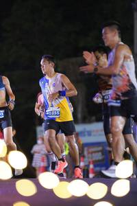 BIB: 461, 40355, 2000
                            <button type="button" onclick="openModal(14138217)" class="btn btn-primary btn-sm float-right btn-popup" data-toggle="modal" data-target=".modal-high-quality">
                        <i class="fas fa-shopping-cart"></i> Add to Cart
                    </button>
                                            <button type="button" onclick="isThisMe(14138217, true)" class="btn btn-success btn-sm float-right btn-popup btn-isme hidden" data-toggle="tooltip" data-placement="bottom" title="นี่คือรูปของคุณใช่ไหม คลิกที่นี่เพื่อเอาเข้าอัลบั้ม">
                        <i class="fas fa-plus"></i> Add to album
                    </button>
                    <button type="button" onclick="isThisMe(14138217, false)" class="btn btn-warning btn-sm float-right btn-popup btn-isnotme hidden">
                        <i class="fas fa-ban"></i> Remove from album
                    </button>