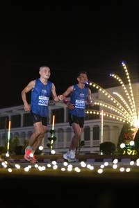 BIB: 40250, 42509
                            <button type="button" onclick="openModal(14209568)" class="btn btn-primary btn-sm float-right btn-popup" data-toggle="modal" data-target=".modal-high-quality">
                        <i class="fas fa-shopping-cart"></i> Add to Cart
                    </button>
                                            <button type="button" onclick="isThisMe(14209568, true)" class="btn btn-success btn-sm float-right btn-popup btn-isme hidden" data-toggle="tooltip" data-placement="bottom" title="นี่คือรูปของคุณใช่ไหม คลิกที่นี่เพื่อเอาเข้าอัลบั้ม">
                        <i class="fas fa-plus"></i> Add to album
                    </button>
                    <button type="button" onclick="isThisMe(14209568, false)" class="btn btn-warning btn-sm float-right btn-popup btn-isnotme hidden">
                        <i class="fas fa-ban"></i> Remove from album
                    </button>