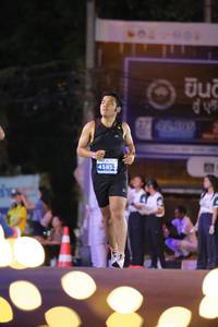 BIB: 48323, 45853
                            <button type="button" onclick="openModal(14170995)" class="btn btn-primary btn-sm float-right btn-popup" data-toggle="modal" data-target=".modal-high-quality">
                        <i class="fas fa-shopping-cart"></i> Add to Cart
                    </button>
                                            <button type="button" onclick="isThisMe(14170995, true)" class="btn btn-success btn-sm float-right btn-popup btn-isme hidden" data-toggle="tooltip" data-placement="bottom" title="นี่คือรูปของคุณใช่ไหม คลิกที่นี่เพื่อเอาเข้าอัลบั้ม">
                        <i class="fas fa-plus"></i> Add to album
                    </button>
                    <button type="button" onclick="isThisMe(14170995, false)" class="btn btn-warning btn-sm float-right btn-popup btn-isnotme hidden">
                        <i class="fas fa-ban"></i> Remove from album
                    </button>