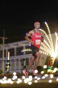 BIB: 2027
                            <button type="button" onclick="openModal(14195368)" class="btn btn-primary btn-sm float-right btn-popup" data-toggle="modal" data-target=".modal-high-quality">
                        <i class="fas fa-shopping-cart"></i> Add to Cart
                    </button>
                                            <button type="button" onclick="isThisMe(14195368, true)" class="btn btn-success btn-sm float-right btn-popup btn-isme hidden" data-toggle="tooltip" data-placement="bottom" title="นี่คือรูปของคุณใช่ไหม คลิกที่นี่เพื่อเอาเข้าอัลบั้ม">
                        <i class="fas fa-plus"></i> Add to album
                    </button>
                    <button type="button" onclick="isThisMe(14195368, false)" class="btn btn-warning btn-sm float-right btn-popup btn-isnotme hidden">
                        <i class="fas fa-ban"></i> Remove from album
                    </button>