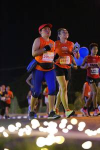 BIB: 29508, 28845
                            <button type="button" onclick="openModal(14786084)" class="btn btn-primary btn-sm float-right btn-popup" data-toggle="modal" data-target=".modal-high-quality">
                        <i class="fas fa-shopping-cart"></i> Add to Cart
                    </button>
                                            <button type="button" onclick="isThisMe(14786084, true)" class="btn btn-success btn-sm float-right btn-popup btn-isme hidden" data-toggle="tooltip" data-placement="bottom" title="นี่คือรูปของคุณใช่ไหม คลิกที่นี่เพื่อเอาเข้าอัลบั้ม">
                        <i class="fas fa-plus"></i> Add to album
                    </button>
                    <button type="button" onclick="isThisMe(14786084, false)" class="btn btn-warning btn-sm float-right btn-popup btn-isnotme hidden">
                        <i class="fas fa-ban"></i> Remove from album
                    </button>