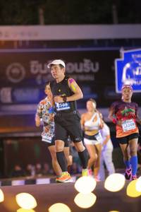 BIB: 1588, 3209, 0609, 
                            <button type="button" onclick="openModal(14199095)" class="btn btn-primary btn-sm float-right btn-popup" data-toggle="modal" data-target=".modal-high-quality">
                        <i class="fas fa-shopping-cart"></i> Add to Cart
                    </button>
                                            <button type="button" onclick="isThisMe(14199095, true)" class="btn btn-success btn-sm float-right btn-popup btn-isme hidden" data-toggle="tooltip" data-placement="bottom" title="นี่คือรูปของคุณใช่ไหม คลิกที่นี่เพื่อเอาเข้าอัลบั้ม">
                        <i class="fas fa-plus"></i> Add to album
                    </button>
                    <button type="button" onclick="isThisMe(14199095, false)" class="btn btn-warning btn-sm float-right btn-popup btn-isnotme hidden">
                        <i class="fas fa-ban"></i> Remove from album
                    </button>