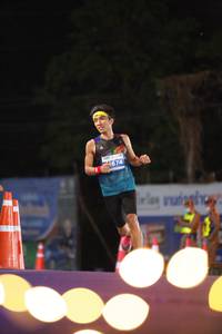 BIB: 674
                            <button type="button" onclick="openModal(14137091)" class="btn btn-primary btn-sm float-right btn-popup" data-toggle="modal" data-target=".modal-high-quality">
                        <i class="fas fa-shopping-cart"></i> Add to Cart
                    </button>
                                            <button type="button" onclick="isThisMe(14137091, true)" class="btn btn-success btn-sm float-right btn-popup btn-isme hidden" data-toggle="tooltip" data-placement="bottom" title="นี่คือรูปของคุณใช่ไหม คลิกที่นี่เพื่อเอาเข้าอัลบั้ม">
                        <i class="fas fa-plus"></i> Add to album
                    </button>
                    <button type="button" onclick="isThisMe(14137091, false)" class="btn btn-warning btn-sm float-right btn-popup btn-isnotme hidden">
                        <i class="fas fa-ban"></i> Remove from album
                    </button>