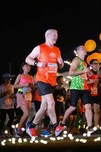 BIB: 21725, 200, 2276, 22100
                            <button type="button" onclick="openModal(14775101)" class="btn btn-primary btn-sm float-right btn-popup" data-toggle="modal" data-target=".modal-high-quality">
                        <i class="fas fa-shopping-cart"></i> Add to Cart
                    </button>
                                            <button type="button" onclick="isThisMe(14775101, true)" class="btn btn-success btn-sm float-right btn-popup btn-isme hidden" data-toggle="tooltip" data-placement="bottom" title="นี่คือรูปของคุณใช่ไหม คลิกที่นี่เพื่อเอาเข้าอัลบั้ม">
                        <i class="fas fa-plus"></i> Add to album
                    </button>
                    <button type="button" onclick="isThisMe(14775101, false)" class="btn btn-warning btn-sm float-right btn-popup btn-isnotme hidden">
                        <i class="fas fa-ban"></i> Remove from album
                    </button>