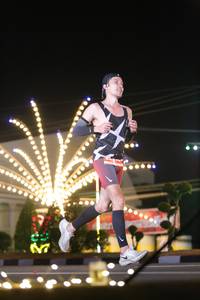 BIB: 
                            <button type="button" onclick="openModal(14207346)" class="btn btn-primary btn-sm float-right btn-popup" data-toggle="modal" data-target=".modal-high-quality">
                        <i class="fas fa-shopping-cart"></i> Add to Cart
                    </button>
                                            <button type="button" onclick="isThisMe(14207346, true)" class="btn btn-success btn-sm float-right btn-popup btn-isme hidden" data-toggle="tooltip" data-placement="bottom" title="นี่คือรูปของคุณใช่ไหม คลิกที่นี่เพื่อเอาเข้าอัลบั้ม">
                        <i class="fas fa-plus"></i> Add to album
                    </button>
                    <button type="button" onclick="isThisMe(14207346, false)" class="btn btn-warning btn-sm float-right btn-popup btn-isnotme hidden">
                        <i class="fas fa-ban"></i> Remove from album
                    </button>