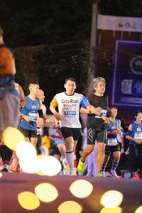 BIB: 1523, 4805, 4317
                            <button type="button" onclick="openModal(14170513)" class="btn btn-primary btn-sm float-right btn-popup" data-toggle="modal" data-target=".modal-high-quality">
                        <i class="fas fa-shopping-cart"></i> Add to Cart
                    </button>
                                            <button type="button" onclick="isThisMe(14170513, true)" class="btn btn-success btn-sm float-right btn-popup btn-isme hidden" data-toggle="tooltip" data-placement="bottom" title="นี่คือรูปของคุณใช่ไหม คลิกที่นี่เพื่อเอาเข้าอัลบั้ม">
                        <i class="fas fa-plus"></i> Add to album
                    </button>
                    <button type="button" onclick="isThisMe(14170513, false)" class="btn btn-warning btn-sm float-right btn-popup btn-isnotme hidden">
                        <i class="fas fa-ban"></i> Remove from album
                    </button>