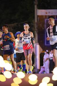 BIB: 5726, 0130, 41000, 41860
                            <button type="button" onclick="openModal(14161655)" class="btn btn-primary btn-sm float-right btn-popup" data-toggle="modal" data-target=".modal-high-quality">
                        <i class="fas fa-shopping-cart"></i> Add to Cart
                    </button>
                                            <button type="button" onclick="isThisMe(14161655, true)" class="btn btn-success btn-sm float-right btn-popup btn-isme hidden" data-toggle="tooltip" data-placement="bottom" title="นี่คือรูปของคุณใช่ไหม คลิกที่นี่เพื่อเอาเข้าอัลบั้ม">
                        <i class="fas fa-plus"></i> Add to album
                    </button>
                    <button type="button" onclick="isThisMe(14161655, false)" class="btn btn-warning btn-sm float-right btn-popup btn-isnotme hidden">
                        <i class="fas fa-ban"></i> Remove from album
                    </button>