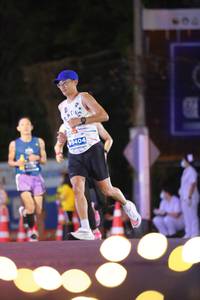 BIB: 99404
                            <button type="button" onclick="openModal(14139685)" class="btn btn-primary btn-sm float-right btn-popup" data-toggle="modal" data-target=".modal-high-quality">
                        <i class="fas fa-shopping-cart"></i> Add to Cart
                    </button>
                                            <button type="button" onclick="isThisMe(14139685, true)" class="btn btn-success btn-sm float-right btn-popup btn-isme hidden" data-toggle="tooltip" data-placement="bottom" title="นี่คือรูปของคุณใช่ไหม คลิกที่นี่เพื่อเอาเข้าอัลบั้ม">
                        <i class="fas fa-plus"></i> Add to album
                    </button>
                    <button type="button" onclick="isThisMe(14139685, false)" class="btn btn-warning btn-sm float-right btn-popup btn-isnotme hidden">
                        <i class="fas fa-ban"></i> Remove from album
                    </button>