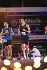 BIB: 40208, 0404
                            <button type="button" onclick="openModal(14198916)" class="btn btn-primary btn-sm float-right btn-popup" data-toggle="modal" data-target=".modal-high-quality">
                        <i class="fas fa-shopping-cart"></i> Add to Cart
                    </button>
                                            <button type="button" onclick="isThisMe(14198916, true)" class="btn btn-success btn-sm float-right btn-popup btn-isme hidden" data-toggle="tooltip" data-placement="bottom" title="นี่คือรูปของคุณใช่ไหม คลิกที่นี่เพื่อเอาเข้าอัลบั้ม">
                        <i class="fas fa-plus"></i> Add to album
                    </button>
                    <button type="button" onclick="isThisMe(14198916, false)" class="btn btn-warning btn-sm float-right btn-popup btn-isnotme hidden">
                        <i class="fas fa-ban"></i> Remove from album
                    </button>