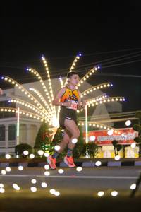 BIB: 
                            <button type="button" onclick="openModal(14204641)" class="btn btn-primary btn-sm float-right btn-popup" data-toggle="modal" data-target=".modal-high-quality">
                        <i class="fas fa-shopping-cart"></i> Add to Cart
                    </button>
                                            <button type="button" onclick="isThisMe(14204641, true)" class="btn btn-success btn-sm float-right btn-popup btn-isme hidden" data-toggle="tooltip" data-placement="bottom" title="นี่คือรูปของคุณใช่ไหม คลิกที่นี่เพื่อเอาเข้าอัลบั้ม">
                        <i class="fas fa-plus"></i> Add to album
                    </button>
                    <button type="button" onclick="isThisMe(14204641, false)" class="btn btn-warning btn-sm float-right btn-popup btn-isnotme hidden">
                        <i class="fas fa-ban"></i> Remove from album
                    </button>