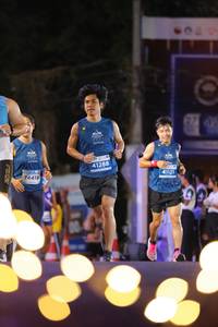 BIB: 41288, 74419, 41121
                            <button type="button" onclick="openModal(14159890)" class="btn btn-primary btn-sm float-right btn-popup" data-toggle="modal" data-target=".modal-high-quality">
                        <i class="fas fa-shopping-cart"></i> Add to Cart
                    </button>
                                            <button type="button" onclick="isThisMe(14159890, true)" class="btn btn-success btn-sm float-right btn-popup btn-isme hidden" data-toggle="tooltip" data-placement="bottom" title="นี่คือรูปของคุณใช่ไหม คลิกที่นี่เพื่อเอาเข้าอัลบั้ม">
                        <i class="fas fa-plus"></i> Add to album
                    </button>
                    <button type="button" onclick="isThisMe(14159890, false)" class="btn btn-warning btn-sm float-right btn-popup btn-isnotme hidden">
                        <i class="fas fa-ban"></i> Remove from album
                    </button>