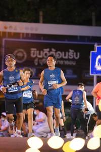 BIB: 45722, 47986
                            <button type="button" onclick="openModal(14174377)" class="btn btn-primary btn-sm float-right btn-popup" data-toggle="modal" data-target=".modal-high-quality">
                        <i class="fas fa-shopping-cart"></i> Add to Cart
                    </button>
                                            <button type="button" onclick="isThisMe(14174377, true)" class="btn btn-success btn-sm float-right btn-popup btn-isme hidden" data-toggle="tooltip" data-placement="bottom" title="นี่คือรูปของคุณใช่ไหม คลิกที่นี่เพื่อเอาเข้าอัลบั้ม">
                        <i class="fas fa-plus"></i> Add to album
                    </button>
                    <button type="button" onclick="isThisMe(14174377, false)" class="btn btn-warning btn-sm float-right btn-popup btn-isnotme hidden">
                        <i class="fas fa-ban"></i> Remove from album
                    </button>