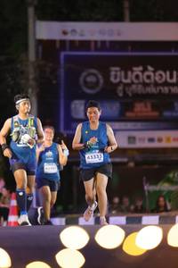 BIB: 43333
                            <button type="button" onclick="openModal(14179228)" class="btn btn-primary btn-sm float-right btn-popup" data-toggle="modal" data-target=".modal-high-quality">
                        <i class="fas fa-shopping-cart"></i> Add to Cart
                    </button>
                                            <button type="button" onclick="isThisMe(14179228, true)" class="btn btn-success btn-sm float-right btn-popup btn-isme hidden" data-toggle="tooltip" data-placement="bottom" title="นี่คือรูปของคุณใช่ไหม คลิกที่นี่เพื่อเอาเข้าอัลบั้ม">
                        <i class="fas fa-plus"></i> Add to album
                    </button>
                    <button type="button" onclick="isThisMe(14179228, false)" class="btn btn-warning btn-sm float-right btn-popup btn-isnotme hidden">
                        <i class="fas fa-ban"></i> Remove from album
                    </button>