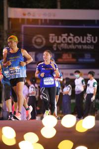 BIB: 46793, 48099
                            <button type="button" onclick="openModal(14162082)" class="btn btn-primary btn-sm float-right btn-popup" data-toggle="modal" data-target=".modal-high-quality">
                        <i class="fas fa-shopping-cart"></i> Add to Cart
                    </button>
                                            <button type="button" onclick="isThisMe(14162082, true)" class="btn btn-success btn-sm float-right btn-popup btn-isme hidden" data-toggle="tooltip" data-placement="bottom" title="นี่คือรูปของคุณใช่ไหม คลิกที่นี่เพื่อเอาเข้าอัลบั้ม">
                        <i class="fas fa-plus"></i> Add to album
                    </button>
                    <button type="button" onclick="isThisMe(14162082, false)" class="btn btn-warning btn-sm float-right btn-popup btn-isnotme hidden">
                        <i class="fas fa-ban"></i> Remove from album
                    </button>