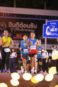 BIB: 43266, 4313, 40149
                            <button type="button" onclick="openModal(14169123)" class="btn btn-primary btn-sm float-right btn-popup" data-toggle="modal" data-target=".modal-high-quality">
                        <i class="fas fa-shopping-cart"></i> Add to Cart
                    </button>
                                            <button type="button" onclick="isThisMe(14169123, true)" class="btn btn-success btn-sm float-right btn-popup btn-isme hidden" data-toggle="tooltip" data-placement="bottom" title="นี่คือรูปของคุณใช่ไหม คลิกที่นี่เพื่อเอาเข้าอัลบั้ม">
                        <i class="fas fa-plus"></i> Add to album
                    </button>
                    <button type="button" onclick="isThisMe(14169123, false)" class="btn btn-warning btn-sm float-right btn-popup btn-isnotme hidden">
                        <i class="fas fa-ban"></i> Remove from album
                    </button>