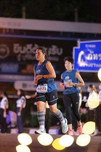 BIB: 43172
                            <button type="button" onclick="openModal(14170896)" class="btn btn-primary btn-sm float-right btn-popup" data-toggle="modal" data-target=".modal-high-quality">
                        <i class="fas fa-shopping-cart"></i> Add to Cart
                    </button>
                                            <button type="button" onclick="isThisMe(14170896, true)" class="btn btn-success btn-sm float-right btn-popup btn-isme hidden" data-toggle="tooltip" data-placement="bottom" title="นี่คือรูปของคุณใช่ไหม คลิกที่นี่เพื่อเอาเข้าอัลบั้ม">
                        <i class="fas fa-plus"></i> Add to album
                    </button>
                    <button type="button" onclick="isThisMe(14170896, false)" class="btn btn-warning btn-sm float-right btn-popup btn-isnotme hidden">
                        <i class="fas fa-ban"></i> Remove from album
                    </button>