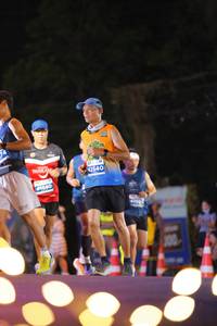 BIB: 42540, 41680, 470
                            <button type="button" onclick="openModal(14145718)" class="btn btn-primary btn-sm float-right btn-popup" data-toggle="modal" data-target=".modal-high-quality">
                        <i class="fas fa-shopping-cart"></i> Add to Cart
                    </button>
                                            <button type="button" onclick="isThisMe(14145718, true)" class="btn btn-success btn-sm float-right btn-popup btn-isme hidden" data-toggle="tooltip" data-placement="bottom" title="นี่คือรูปของคุณใช่ไหม คลิกที่นี่เพื่อเอาเข้าอัลบั้ม">
                        <i class="fas fa-plus"></i> Add to album
                    </button>
                    <button type="button" onclick="isThisMe(14145718, false)" class="btn btn-warning btn-sm float-right btn-popup btn-isnotme hidden">
                        <i class="fas fa-ban"></i> Remove from album
                    </button>